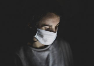 新冠后遺癥可持續數月或更久 新冠后遺癥哪些比較常見