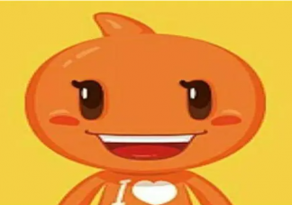 用淘寶做頭像是什么梗 如何看待用淘寶做頭像