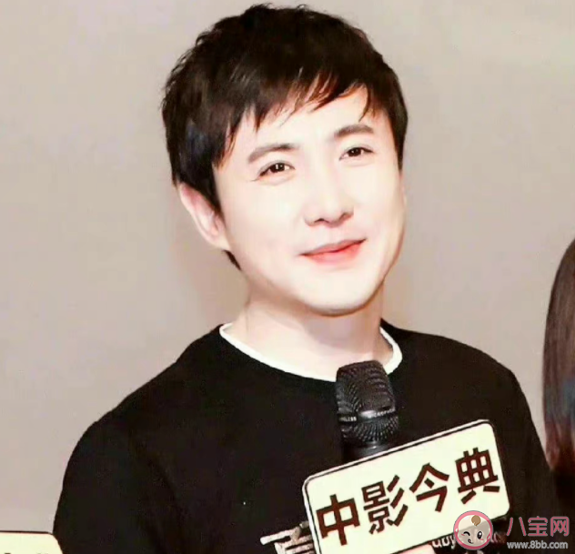 168飲食法是什么意思 168飲食法減肥真的有效嗎