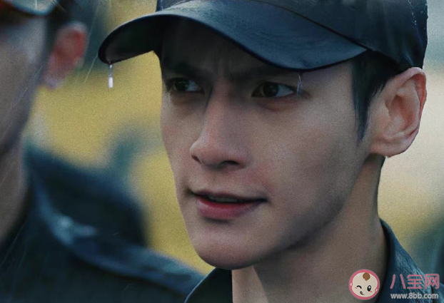 《追光者》是在哪里拍攝取景的 《追光者》好看嗎