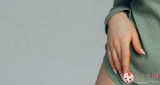 女性陰道炎是怎么形成的 如何預防陰道炎的產生