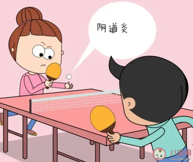 如何預防霉菌性陰道炎 霉菌性陰道炎的癥狀有哪些