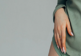 女性陰道炎是怎么形成的 如何預(yù)防陰道炎的產(chǎn)生