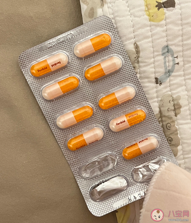 布洛芬真是萬能止痛藥嗎 這6種情況錯服很危險