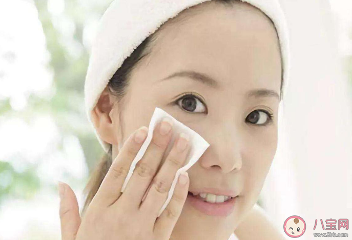 長(zhǎng)黑眼圈跟入睡時(shí)間有關(guān) 如何改善和預(yù)防黑眼圈