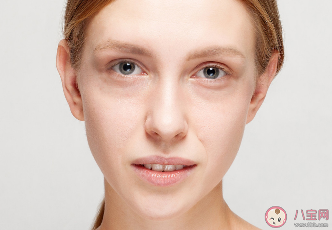 長(zhǎng)黑眼圈跟入睡時(shí)間有關(guān) 如何改善和預(yù)防黑眼圈