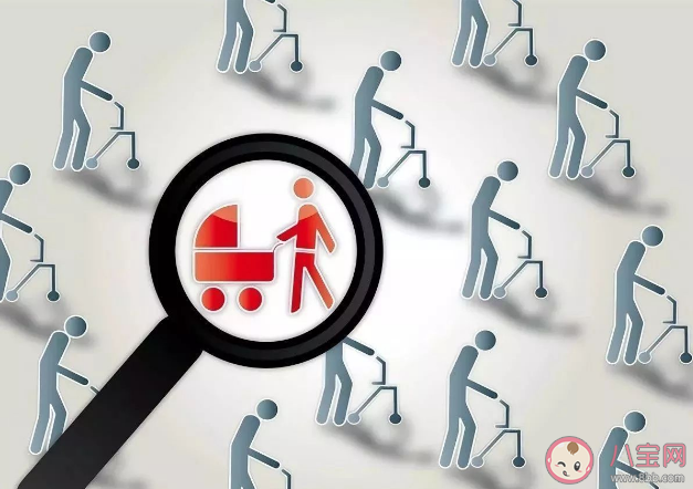 建立生育支持體系寫(xiě)入二十大報(bào)告 積極生育政策體系要包含哪些方面