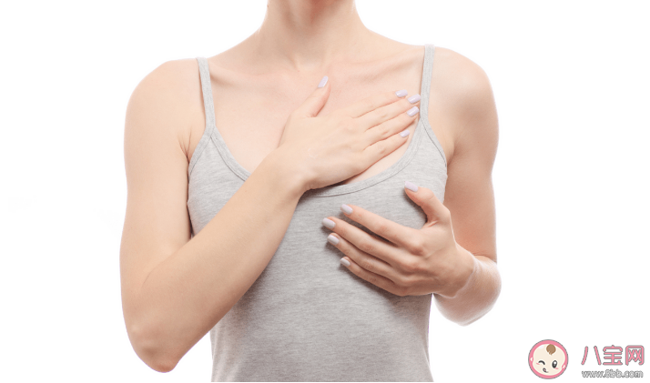 常生悶氣的女性更容易乳腺增生 乳腺增生有哪些因素導(dǎo)致