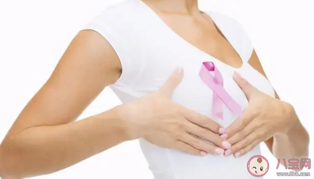 乳腺增生會癌變嗎 如何預防乳腺增生