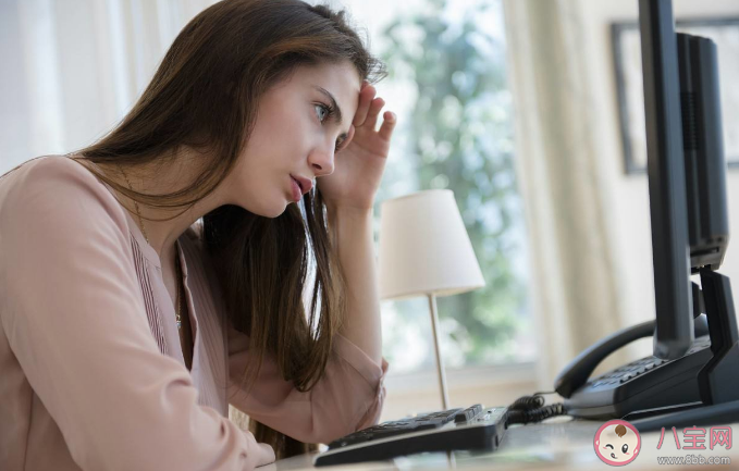 更年期容易出現(xiàn)哪些精神問題 更年期情緒波動大如何平穩(wěn)度過