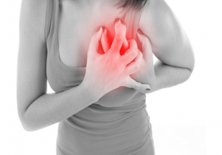 常生悶氣的女性更容易乳腺增生 乳腺增生有哪些因素導(dǎo)致