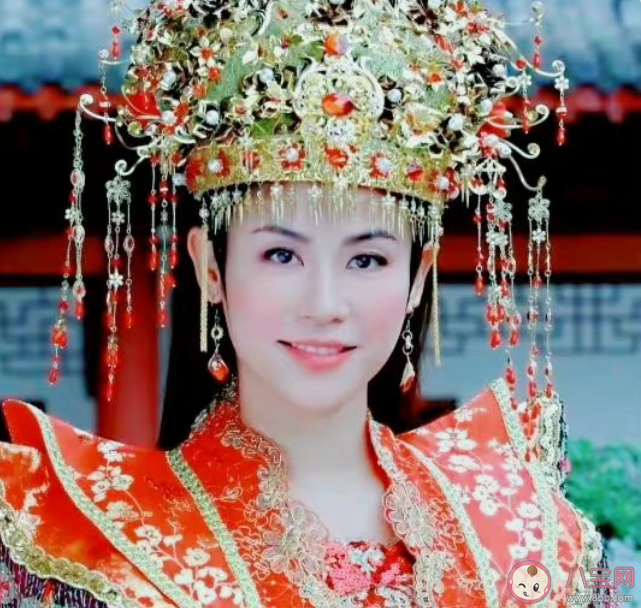 為王寶釧重寫結局 重生之我是王寶釧怎么寫