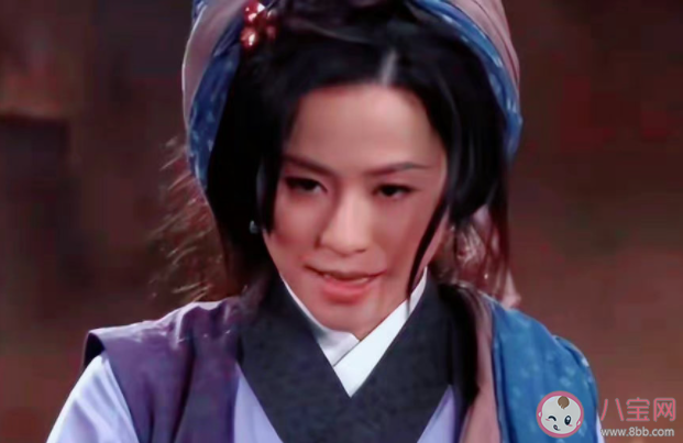 為王寶釧重寫結局 重生之我是王寶釧怎么寫