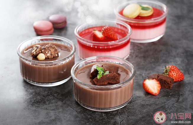 甜飲料對身體危害表現在哪些方面 為什么都喜歡甜食