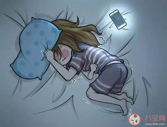 女生為什么會痛經 怎樣有效緩解痛經