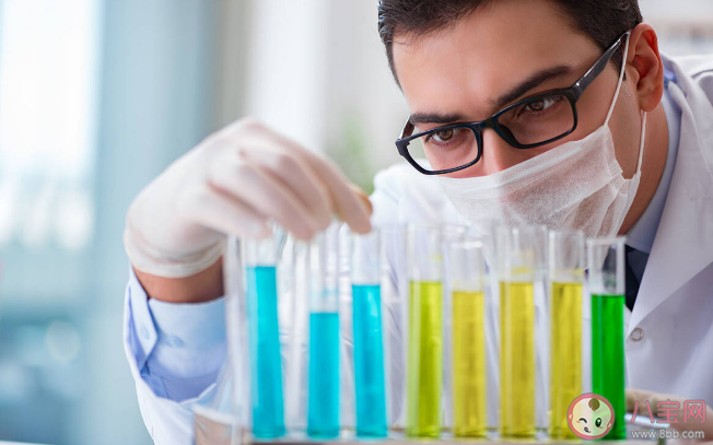 腫瘤基因檢測納入醫保嗎 腫瘤患者為什么需要做基因檢測