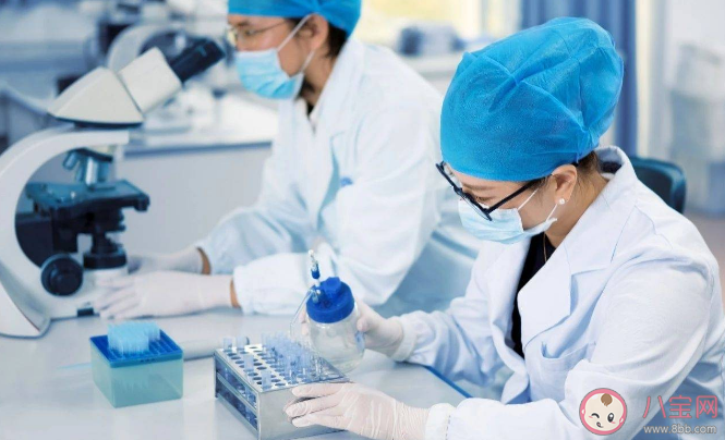 腫瘤基因檢測納入醫保嗎 腫瘤患者為什么需要做基因檢測