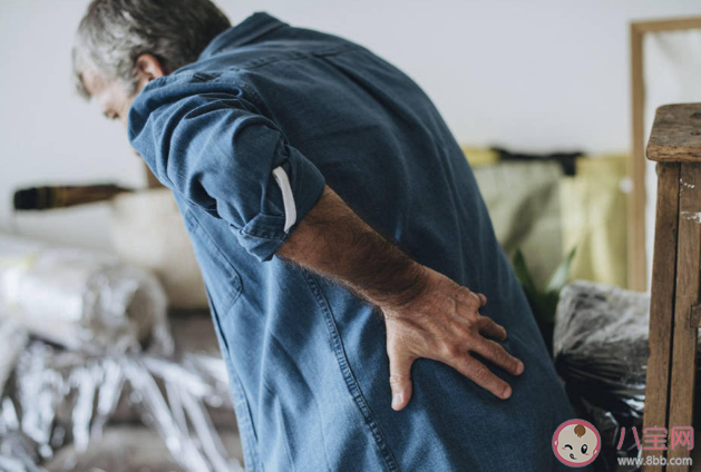 專家提醒40歲后注重骨密度檢測篩查 預防骨質疏松從青少年時期打好基礎