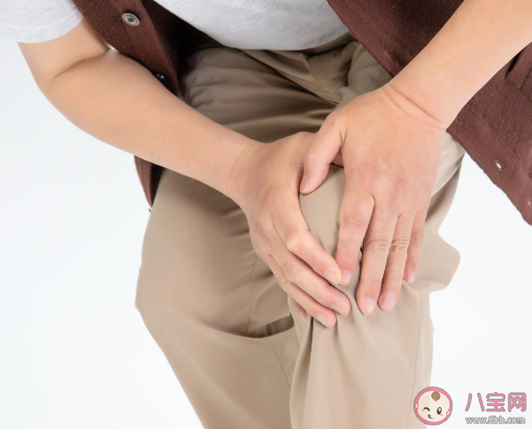 專家提醒40歲后注重骨密度檢測篩查 預防骨質疏松從青少年時期打好基礎