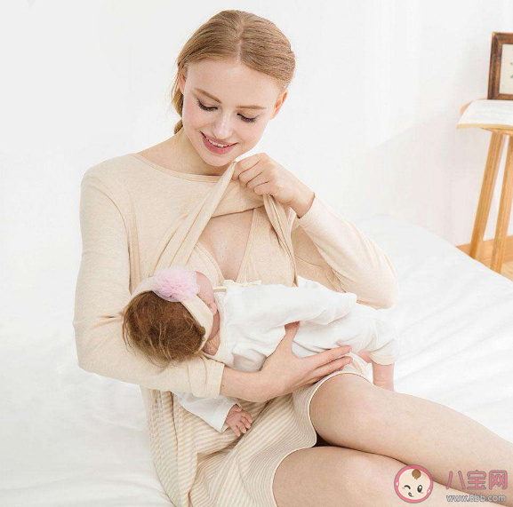 母乳喂養真能降低患乳腺癌的風險嗎 什么女性更容易乳腺癌