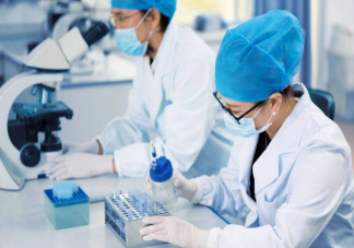 腫瘤基因檢測納入醫(yī)保嗎 腫瘤患者為什么需要做基因檢測