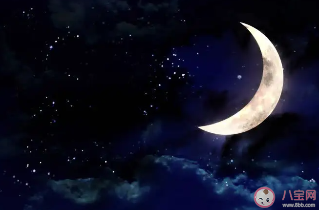 與誰說星月落落入世間使得花瓣人斷腸是什么歌 《星月落》完整版歌詞在線聽歌