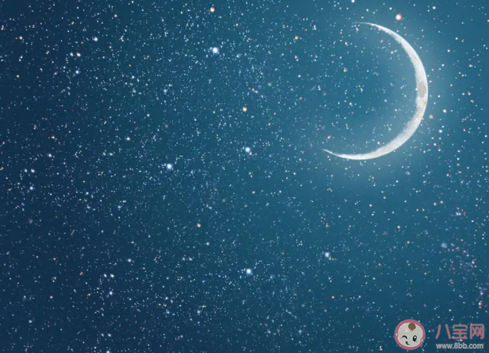 與誰說星月落落入世間使得花瓣人斷腸是什么歌 《星月落》完整版歌詞在線聽歌