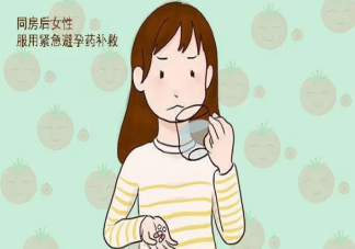 產后避孕有什么誤區 產后避孕選擇哪種方式