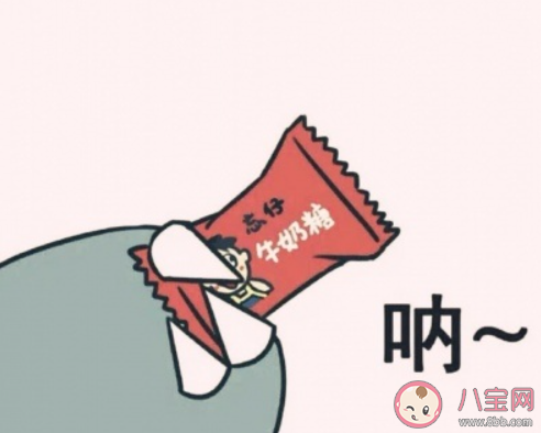 糖吃多了會老得更快嗎 吃糖要注意些什么 糖吃多了會老得更快嗎 吃糖要注意些什么