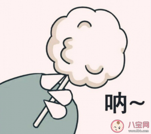 糖吃多了會老得更快嗎 吃糖要注意些什么 糖吃多了會老得更快嗎 吃糖要注意些什么