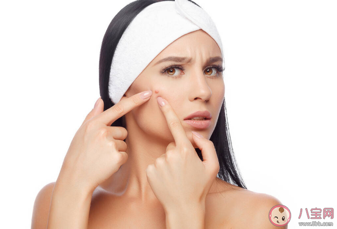 秋冬季警惕干燥綜合征 如何緩解干燥