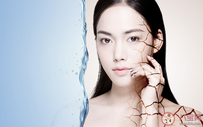 秋冬季警惕干燥綜合征 如何緩解干燥