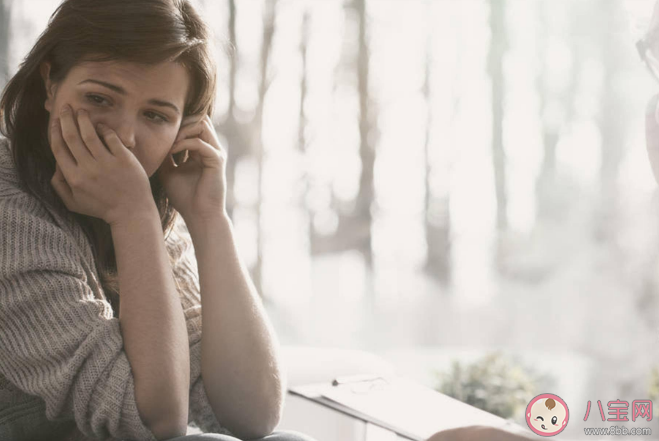 秋冬季警惕干燥綜合征 如何緩解干燥