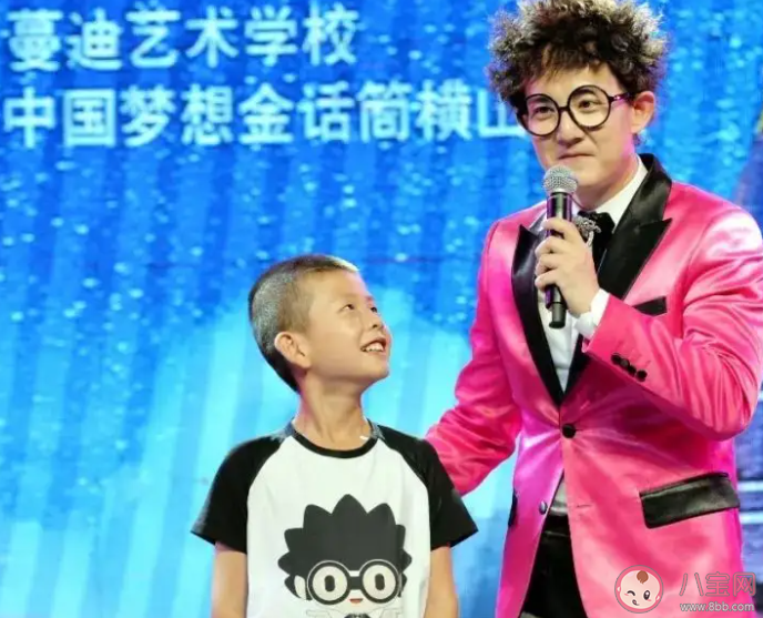 糟糕糟糕oh my god魔法怎么失靈啦是什么歌 《彩色翅膀》完整版歌詞在線聽歌