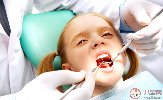 窩溝封閉貴嗎 有蛀牙的牙齒能做窩溝封閉嗎