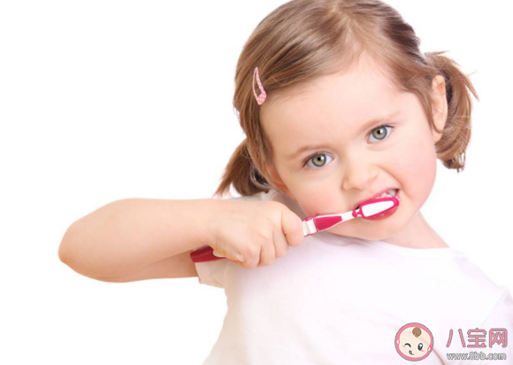 窩溝封閉貴嗎 有蛀牙的牙齒能做窩溝封閉嗎