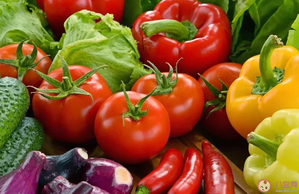 蔬菜應(yīng)季與反季的營養(yǎng)價值有什么區(qū)別 應(yīng)季蔬菜好還是反季蔬菜好 蔬菜應(yīng)季與反季的營養(yǎng)價值有什么區(qū)別 應(yīng)季蔬菜好還是反季蔬菜好