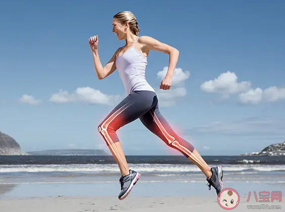 運動減肥遇到月經(jīng)期需要停止嗎 月經(jīng)期能不能減肥