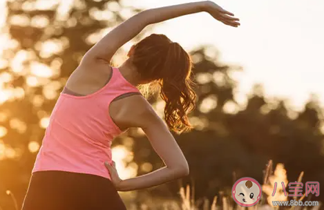 運動減肥遇到月經(jīng)期需要停止嗎 月經(jīng)期能不能減肥