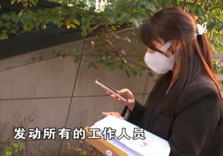 婚禮當天攝影團隊放鴿子還拉黑新娘 結婚怎樣找攝影團隊