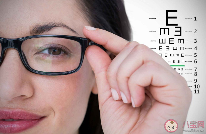 度數越高近視手術越貴嗎 不同近視手術費用是多少