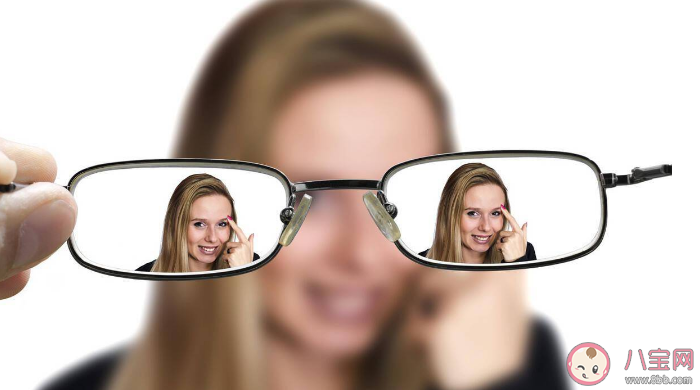 度數越高近視手術越貴嗎 不同近視手術費用是多少