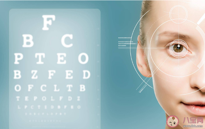 度數越高近視手術越貴嗎 不同近視手術費用是多少