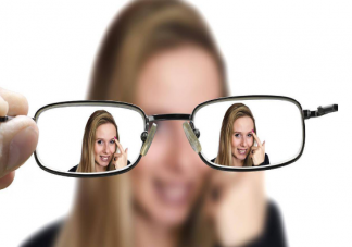 度數越高近視手術越貴嗎 不同近視手術費用是多少