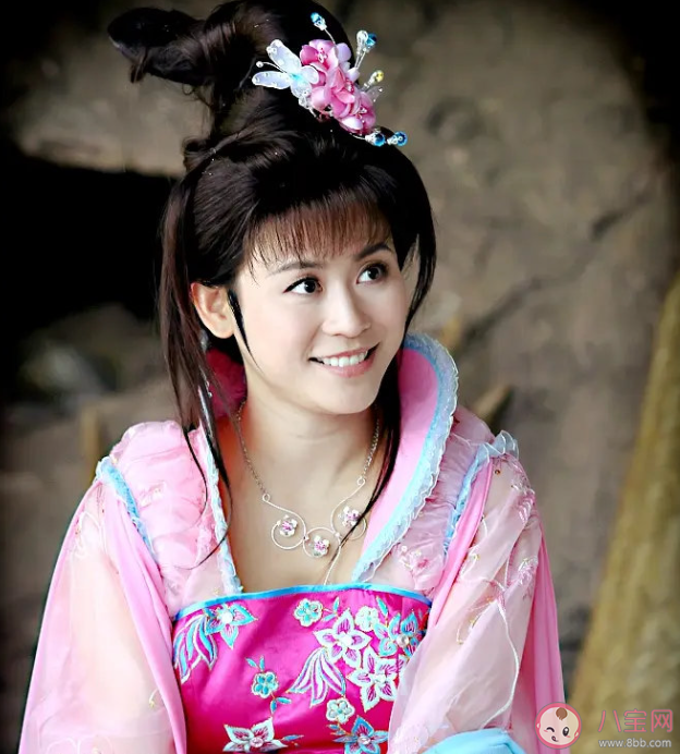 宣萱回應(yīng)王寶釧挖野菜說了什么 為什么不要戀愛腦