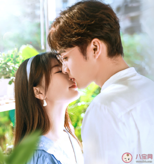 《兩個(gè)人的小森林》第二部在籌備中嗎 第二部還是不是原班人馬