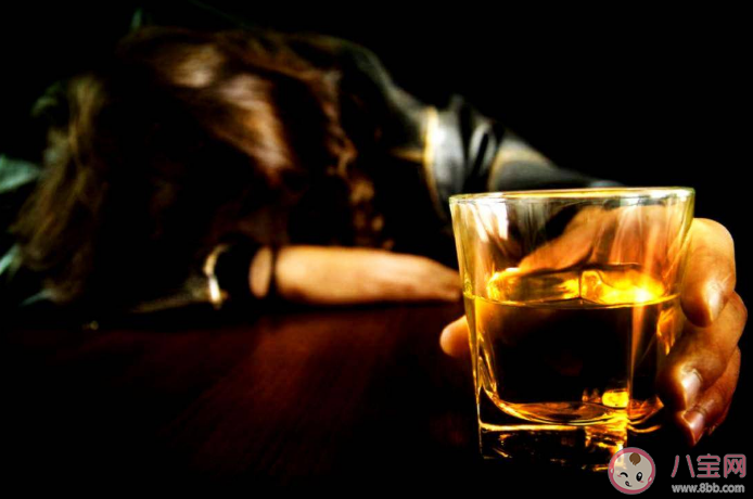 喝酒對身體器官有什么影響 喝酒后出現什么反應不宜飲酒