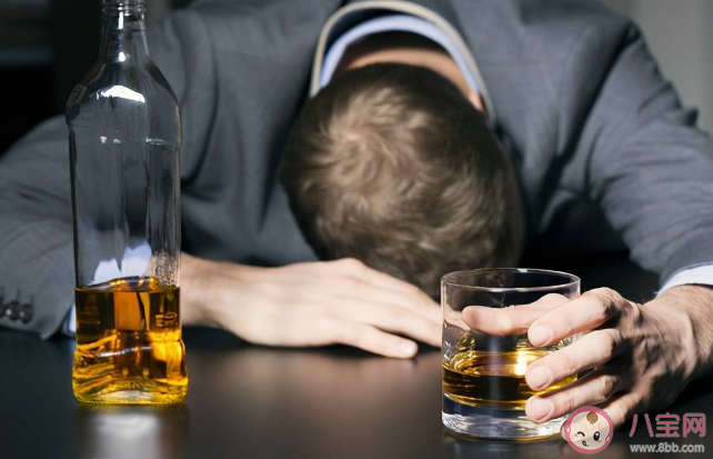 喝酒對身體器官有什么影響 喝酒后出現什么反應不宜飲酒