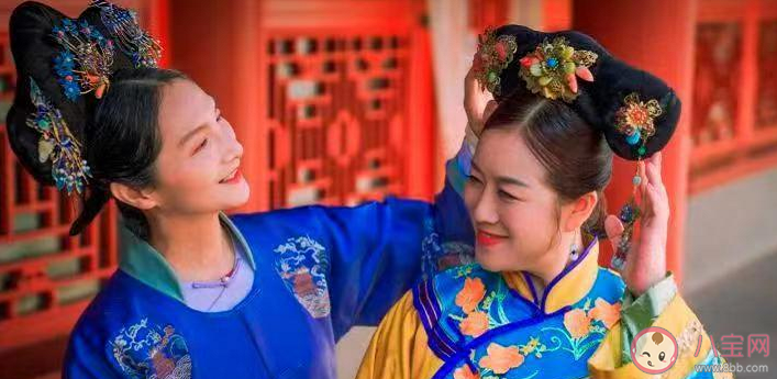 16位阿姨拍甄嬛傳劇方會要求下架是怎么回事 這種行為侵權了嗎