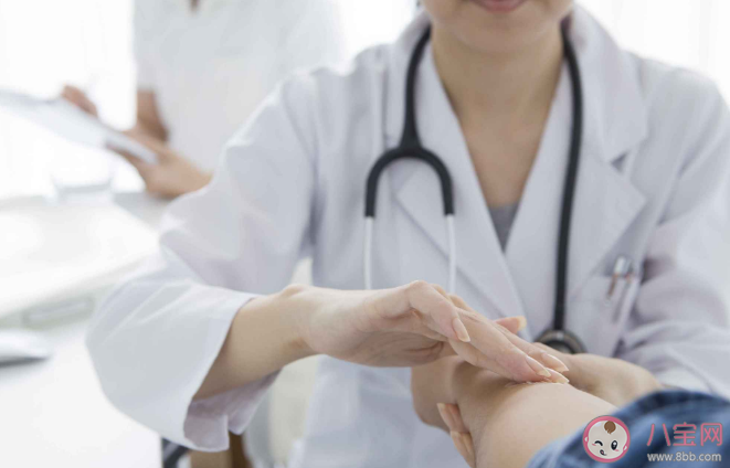 每年一次體檢有必要嗎 每年按時體檢為什么還是晚期